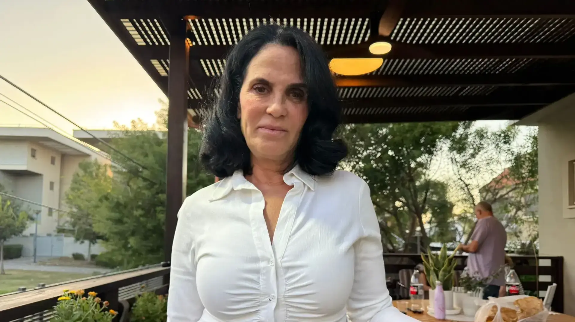 רישל צרפתי רישל צרפתי