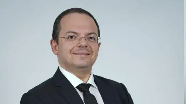 עו"ד לאוניד פרחובניק עו"ד לאוניד פרחובניק