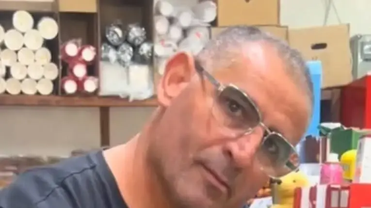 ראסם נעאמנה, נרצח ביישוב כאוכב אבו אל היגא ראסם נעאמנה, נרצח ביישוב כאוכב אבו אל היגא