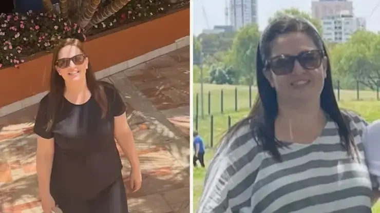 שני תמר לפני אחרי שני תמר לפני אחרי