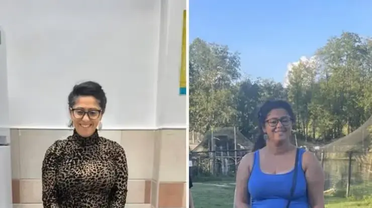 אלה אברמוב אלה אברמוב
