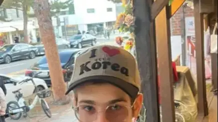 מנחם ליצמן שנפל מבניין במהלך הפגנת המיליון. 30 באוקטובר 2025 מנחם ליצמן שנפל מבניין במהלך הפגנת המיליון. 30 באוקטובר 2025