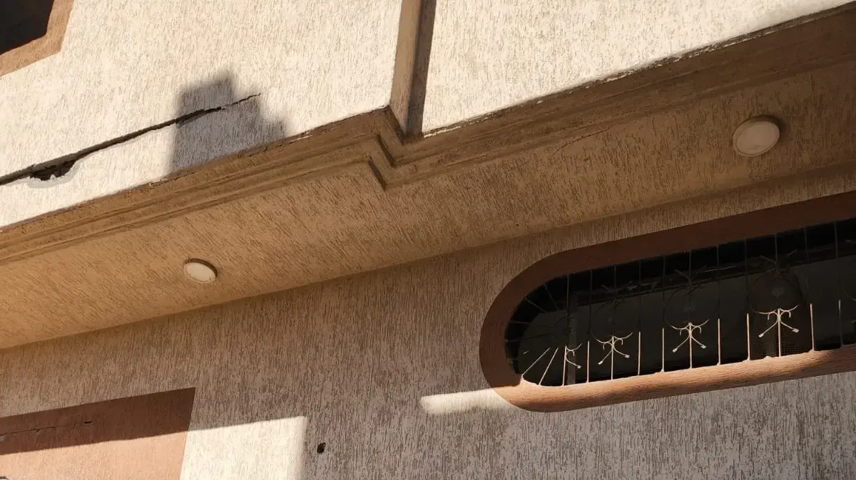 לוחמי חטיבת כפיר במוצב הכי עמוק של צה״ל ברצועת עזה. 30 באוקטובר 2025 לוחמי חטיבת כפיר במוצב הכי עמוק של צה״ל ברצועת עזה. 30 באוקטובר 2025