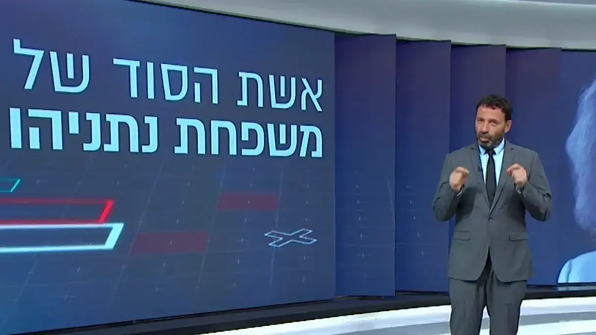 רביב דרוקר רביב דרוקר