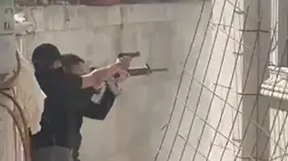 תיעוד ירי חמולות בוגר לימודי רפואה תיעוד ירי חמולות בוגר לימודי רפואה