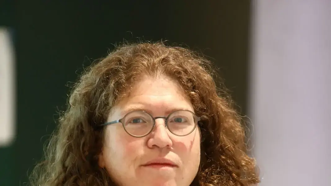 דר' רונית לוין-שנור, הפקולטה למשפטים, אוניברסיטת תל אביב דר' רונית לוין-שנור, הפקולטה למשפטים, אוניברסיטת תל אביב