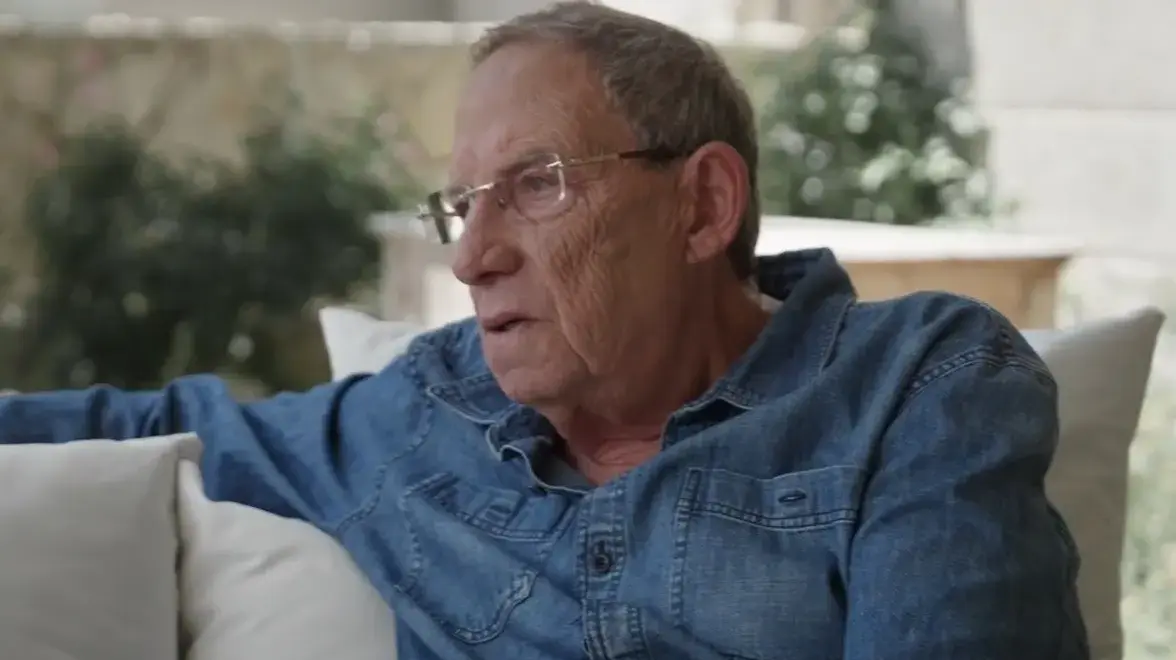 כרמי גילון