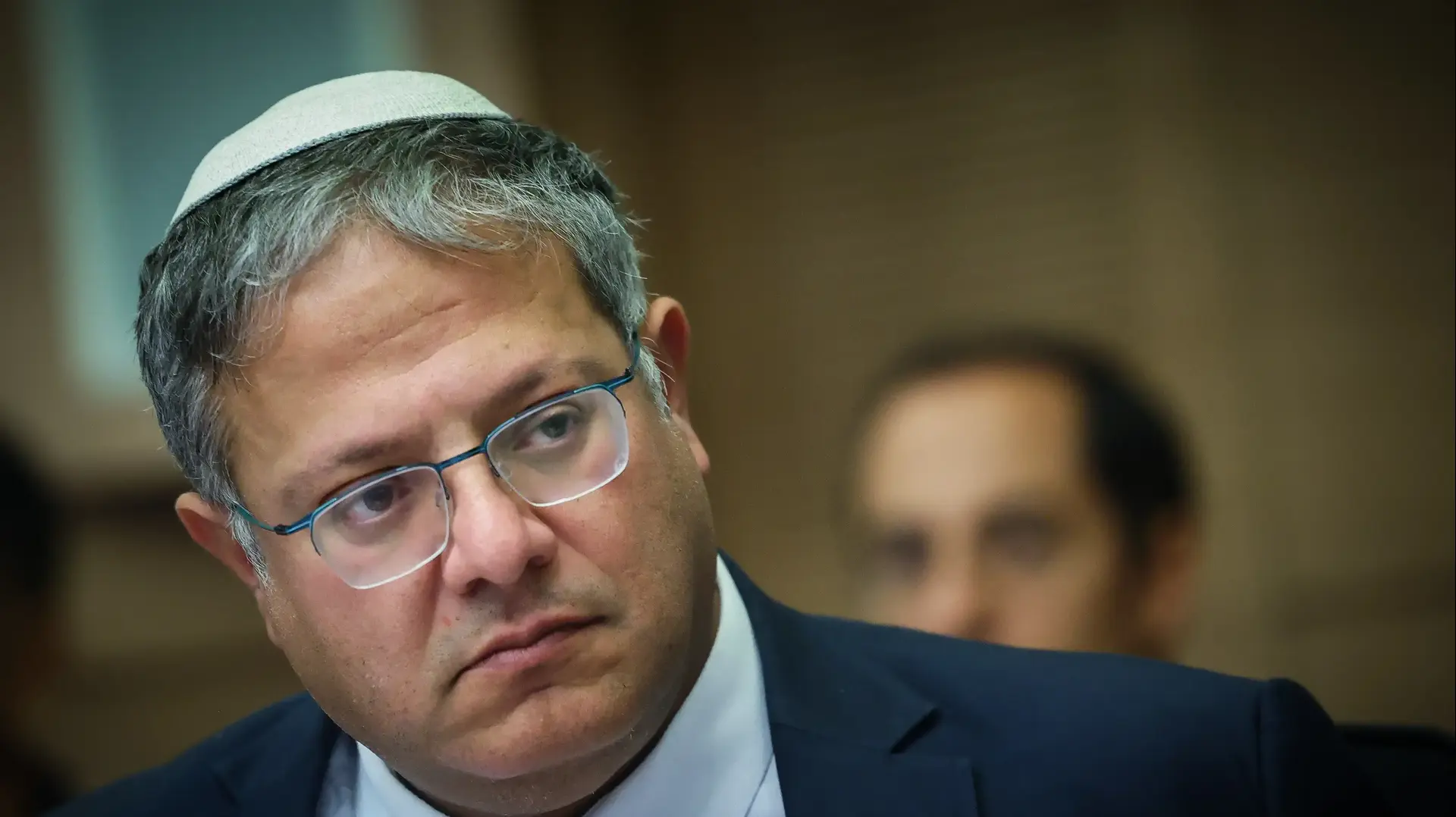 הוועדה לביטחון לאומי, הצעת חוק עונש מוות למחבלים, 3 בנובמבר 2025 הוועדה לביטחון לאומי, הצעת חוק עונש מוות למחבלים, 3 בנובמבר 2025