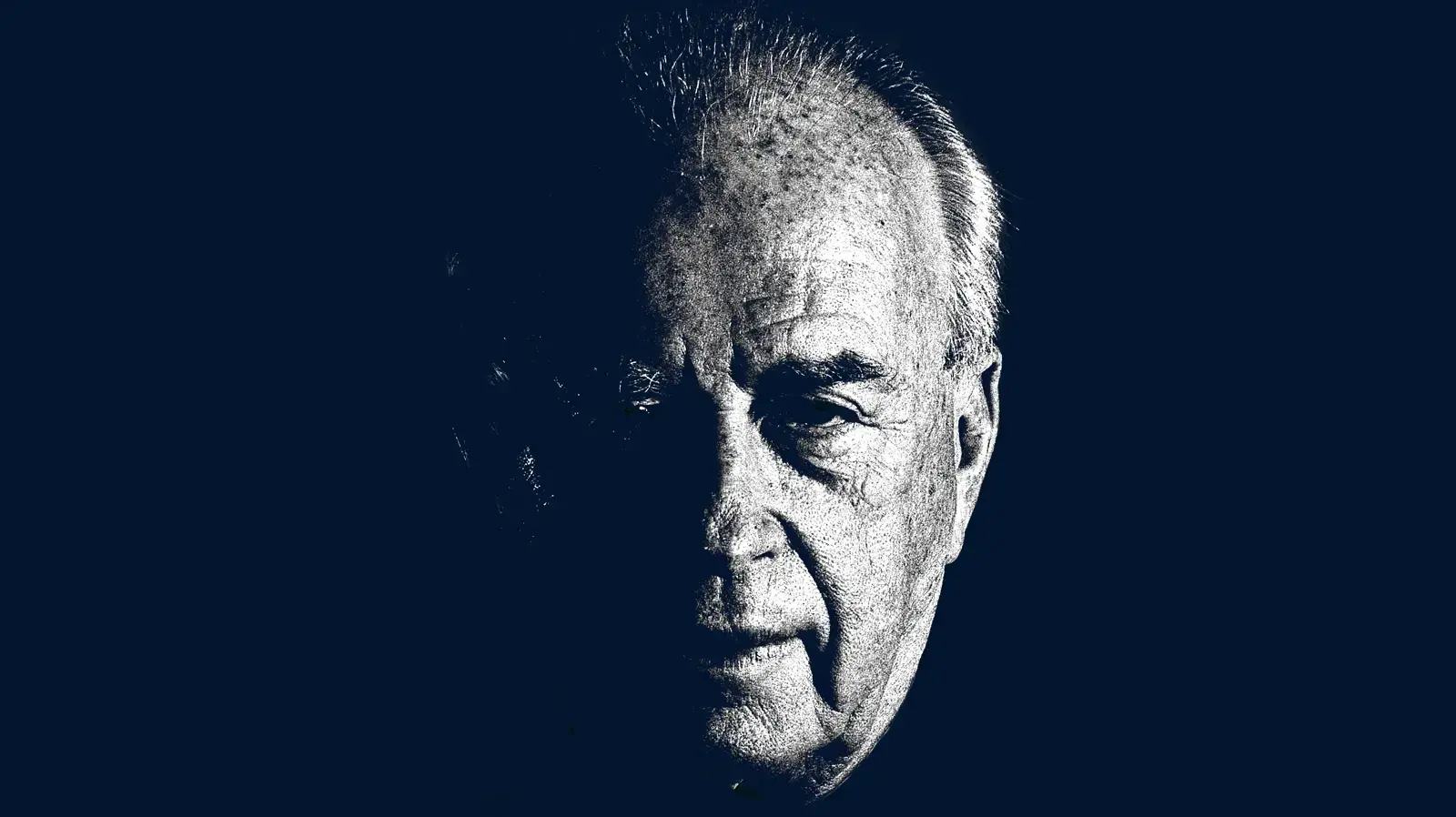 מגזין 30 שנה לרצח רבין מגזין 30 שנה לרצח רבין