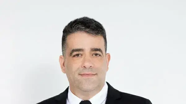 עו"ד מרק לייזרוביץ עו"ד מרק לייזרוביץ