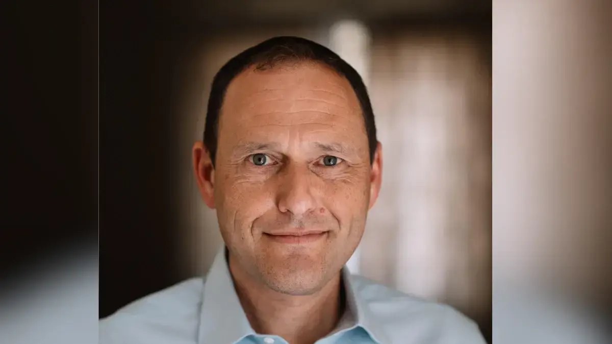 שר הביטחון ישראל כ"ץ החליט למנות את עו"ד איתי אופיר לתפקיד הפרקליט הצבאי הראשי במקום הפרקליטה המפוטרת יפעת תומר ירושלמי שר הביטחון ישראל כ"ץ החליט למנות את עו"ד איתי אופיר לתפקיד הפרקליט הצבאי הראשי במקום הפרקליטה המפוטרת יפעת תומר ירושלמי