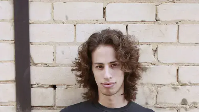 עמית ארז