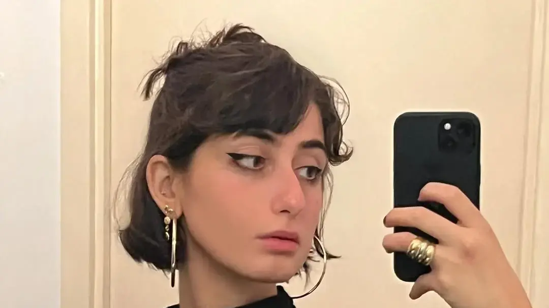 ראמה דוואג'י ראמה דוואג'י