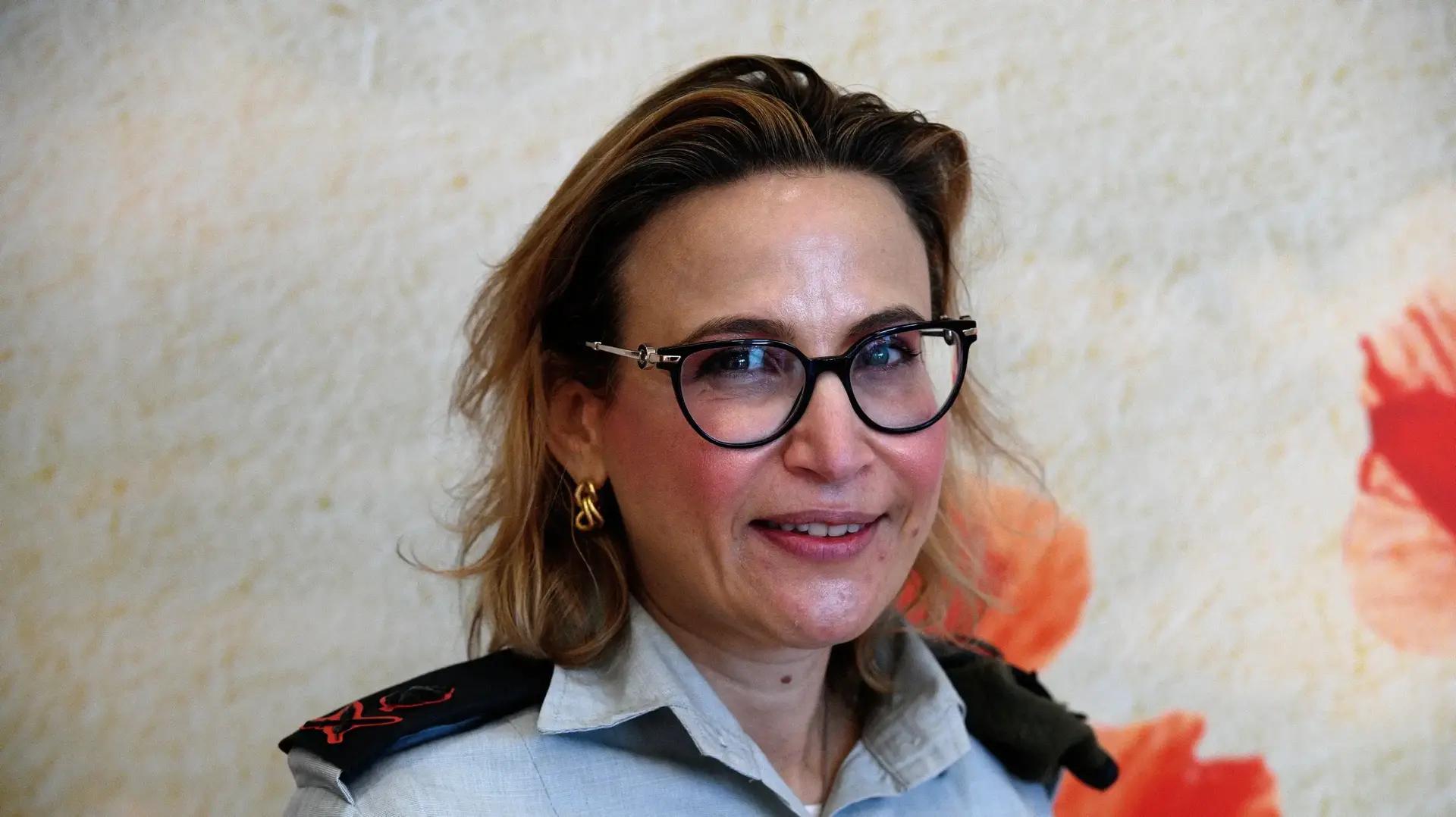 פצ"רית יפעת תומר ירושלמי פצ"רית יפעת תומר ירושלמי