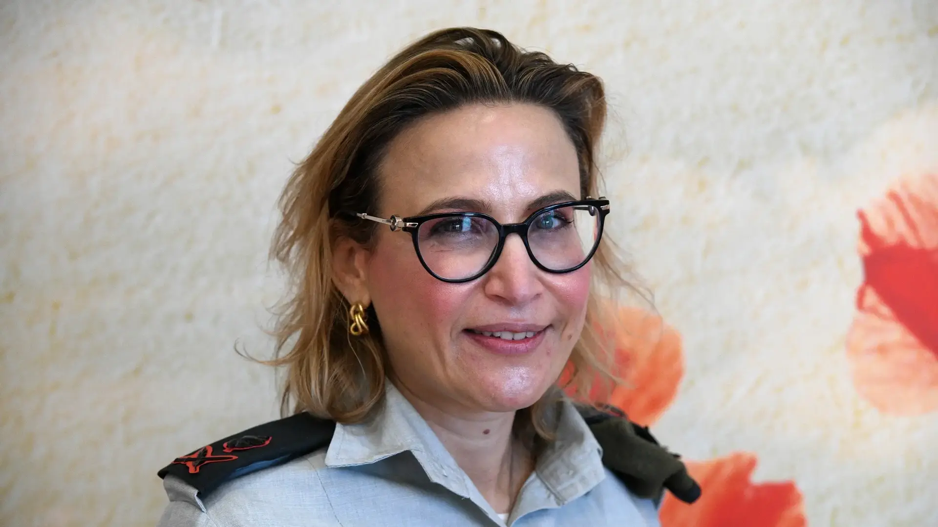 פצ"רית יפעת תומר ירושלמי פצ"רית יפעת תומר ירושלמי