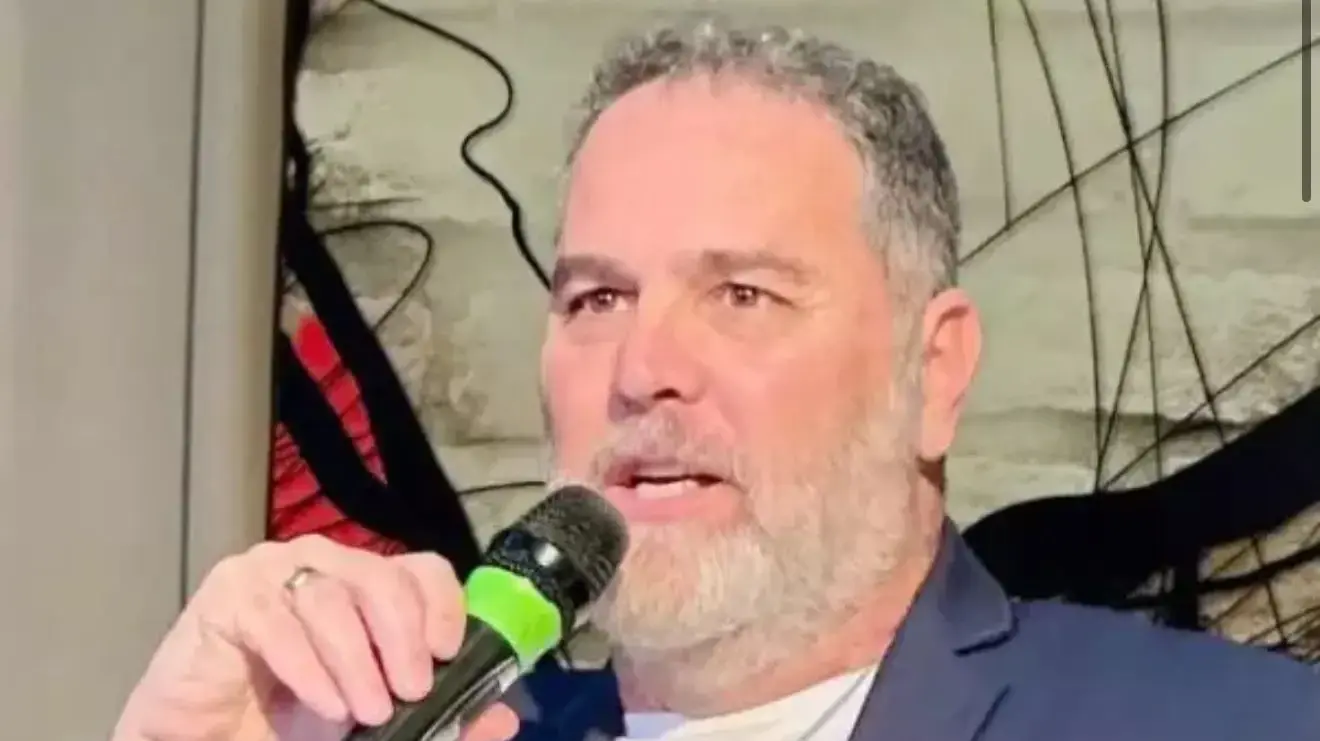 גולן בר יוסף