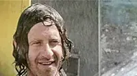 מתוך הסרט מציצים