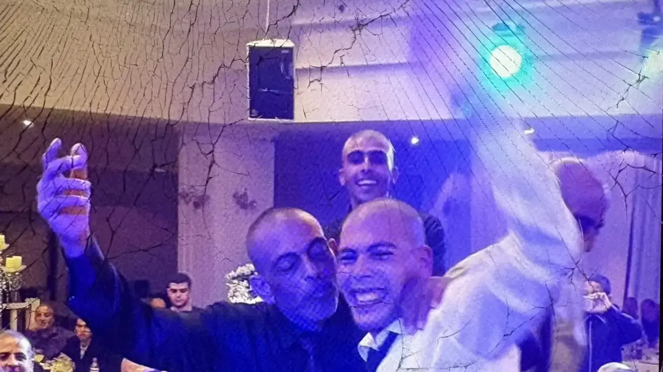 חסן סמוני הנרצח ביפו חסן סמוני הנרצח ביפו
