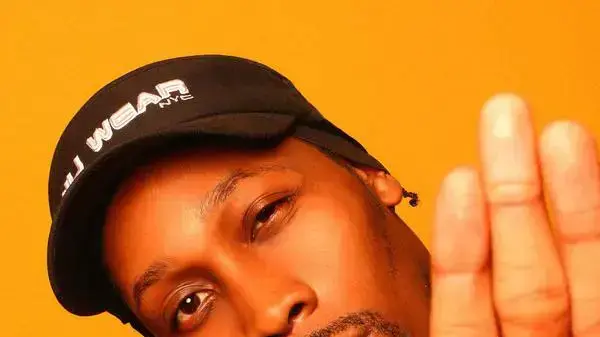 rza rza