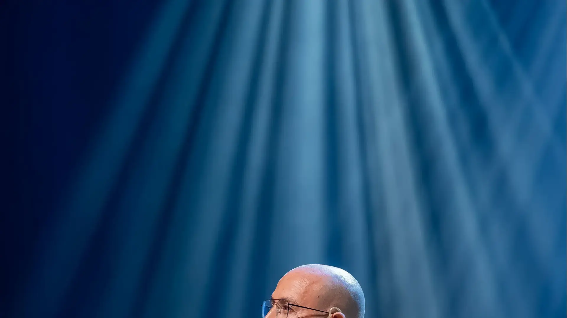 ג'ימבו ג'יי במופע "ג'ימבו ג'אז", מוזיאון תל אביב, פסטיבל תל אביב, 7 בנובמבר 2025 ג'ימבו ג'יי במופע "ג'ימבו ג'אז", מוזיאון תל אביב, פסטיבל תל אביב, 7 בנובמבר 2025