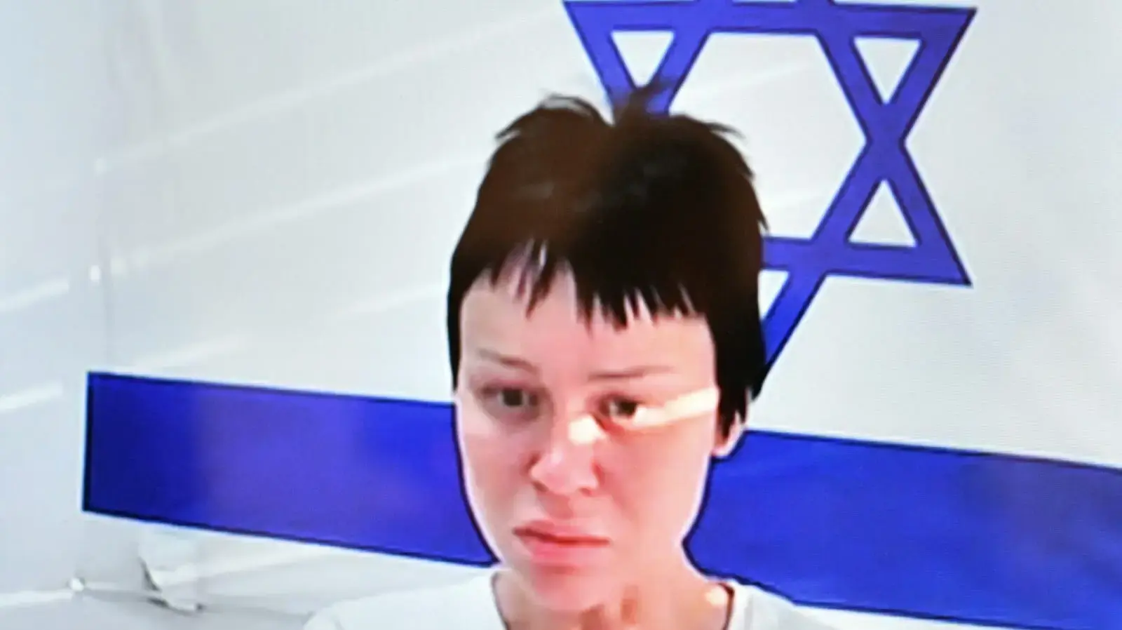 לין פאר לין פאר
