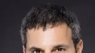 עו״ד שי רודה המייצג את בר אלישע אחד החשודים עו״ד שי רודה המייצג את בר אלישע אחד החשודים