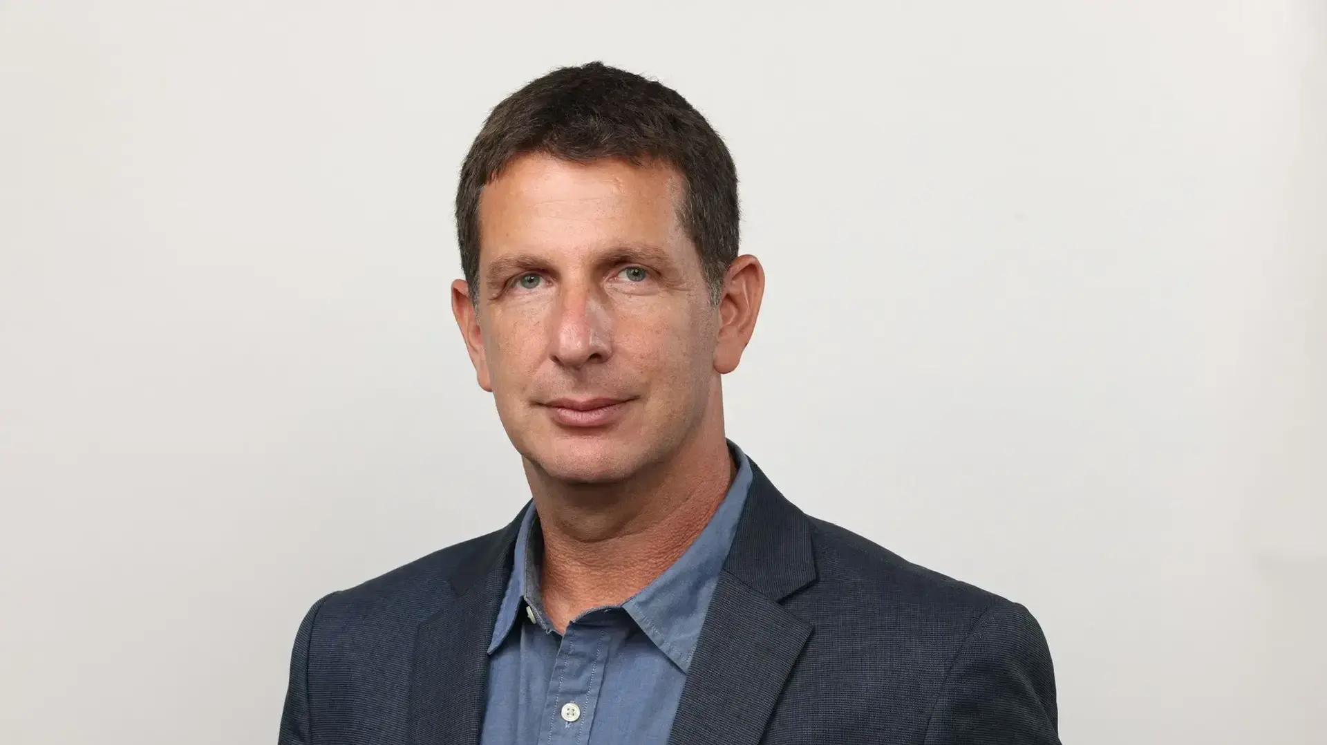 ראש העיר הרצליה, יריב פישר. ראש העיר הרצליה, יריב פישר.