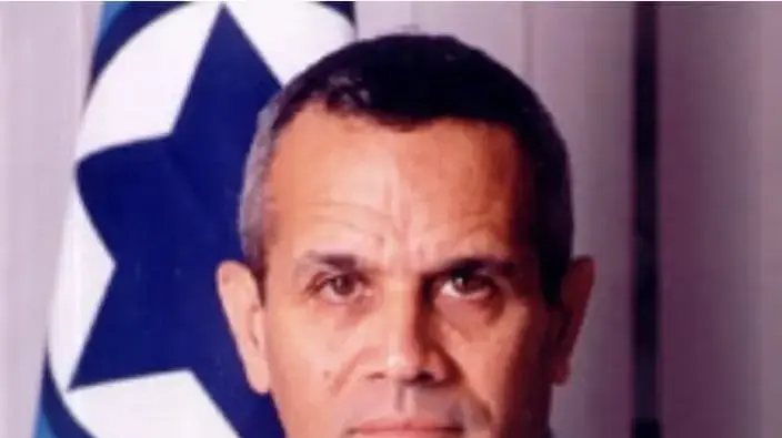 הרצל בודינגר