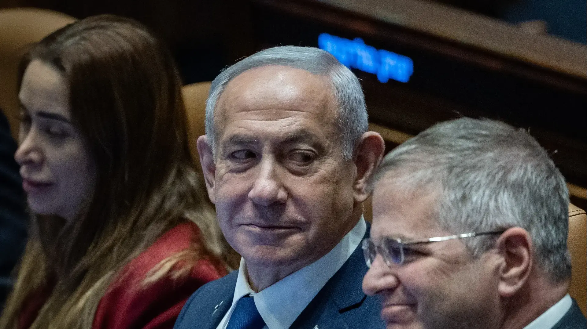 דיון 40 חתימות בנושא ועדת חקירה ממלכתית, מליאת הכנסת, 10 בנובמבר 2025 דיון 40 חתימות בנושא ועדת חקירה ממלכתית, מליאת הכנסת, 10 בנובמבר 2025