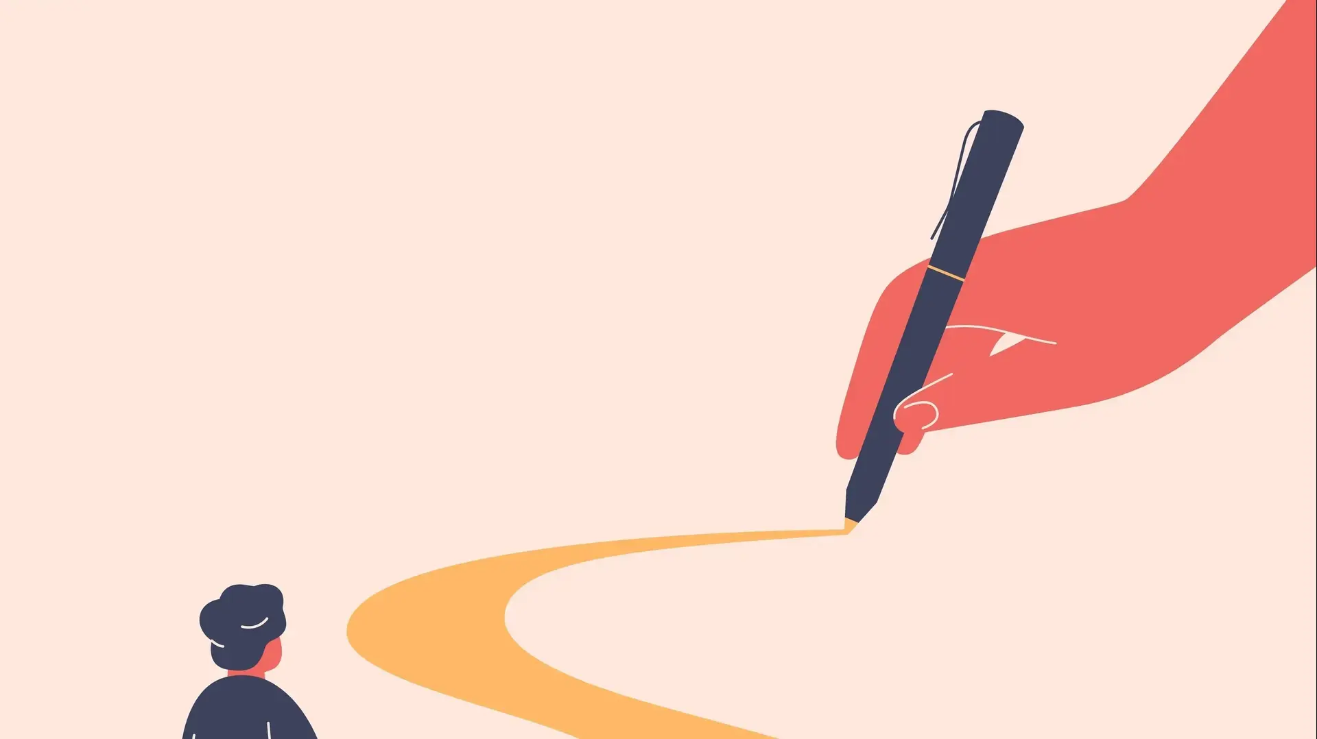 איור הורים מגוננים