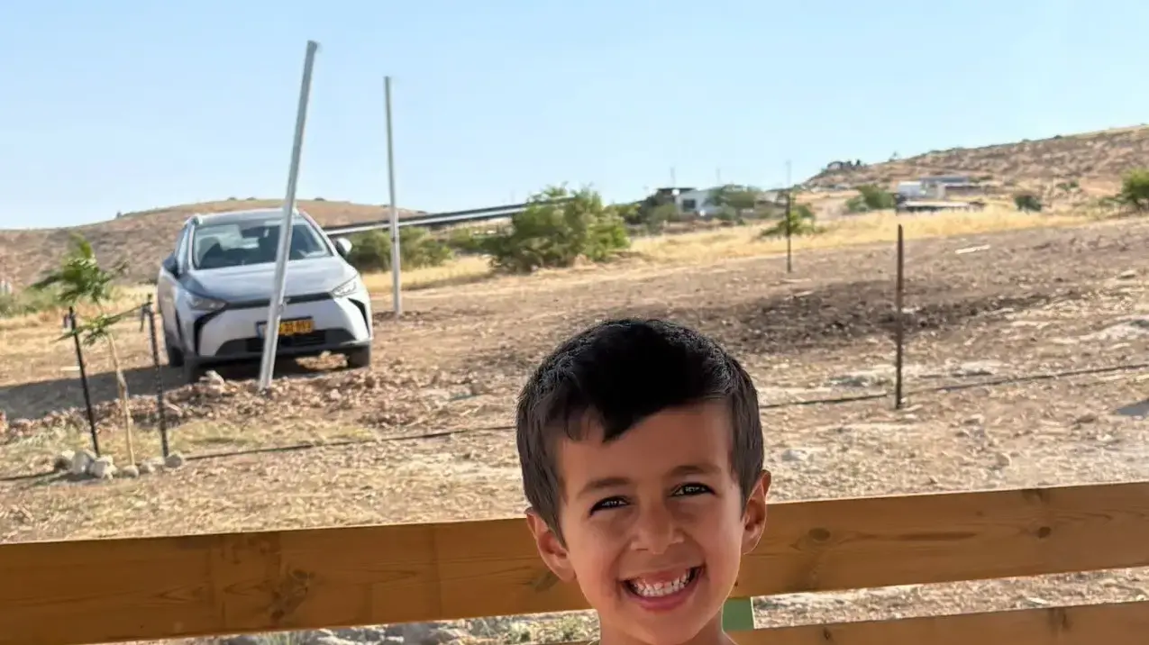 נטע הלוי,ילד בן 7 שרכב על אופניים נהרג בתאונת דרכים, 13 בנובמבר 2025 נטע הלוי,ילד בן 7 שרכב על אופניים נהרג בתאונת דרכים, 13 בנובמבר 2025