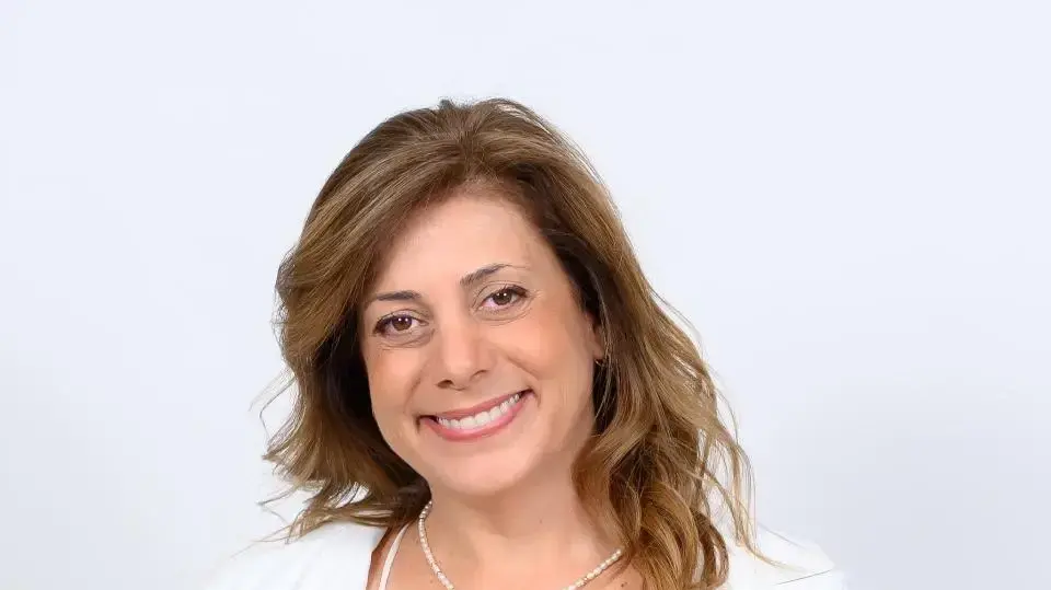 הילה סורג'ון פישר הילה סורג'ון פישר