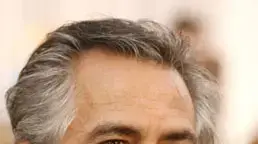 דיוויד סתראת'רן דיוויד סתראת'רן