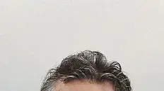 דיוויד סתראת'רן