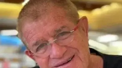 מני גודארד מני גודארד