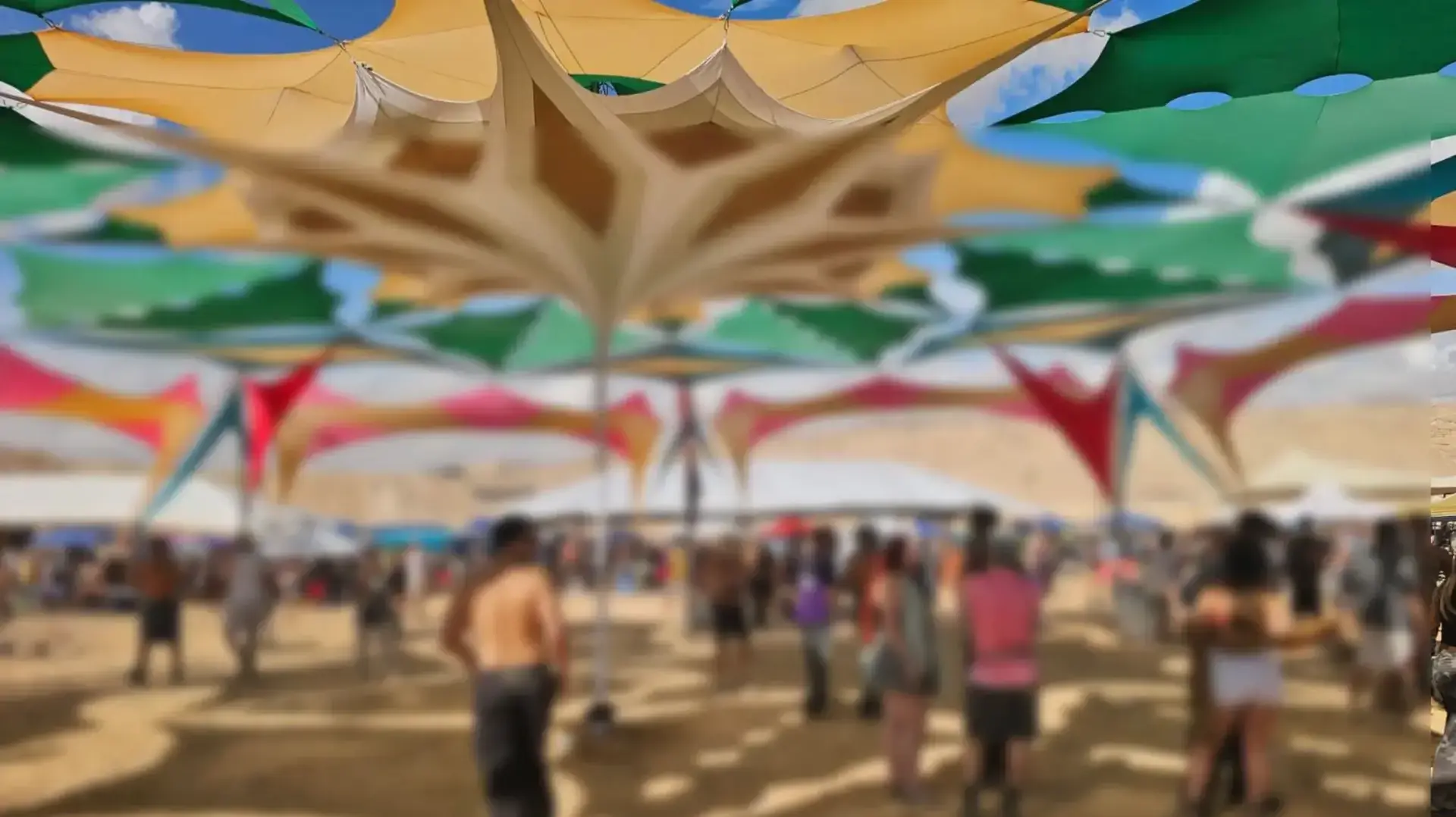 המשטרה פיזרה מסיבת טבע סמוך לים המלח. 14.11.25 המשטרה פיזרה מסיבת טבע סמוך לים המלח. 14.11.25