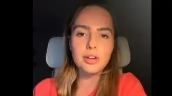 אנסטסיה, שסורבה לקבל דרכון בקנדה