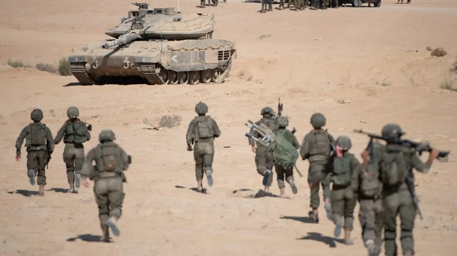 סיכול של כ-85 נשקים החודש: תיעוד מפעילות אוגדה 80 בגבול המערבי. סיכול של כ-85 נשקים החודש: תיעוד מפעילות אוגדה 80 בגבול המערבי.