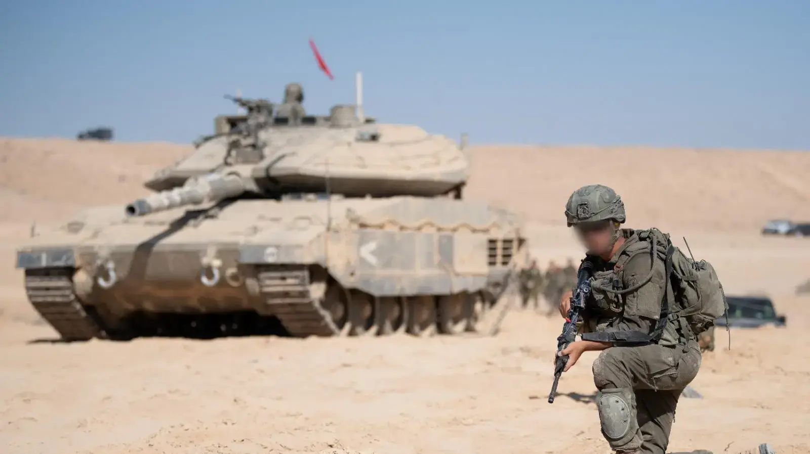 סיכול של כ-85 נשקים החודש: תיעוד מפעילות אוגדה 80 בגבול המערבי. סיכול של כ-85 נשקים החודש: תיעוד מפעילות אוגדה 80 בגבול המערבי.