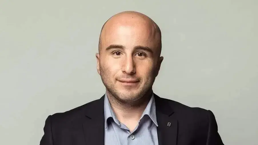 עו"ד אלישר פיינגרש, משרד מרקמן טומשין ושות' עו"ד אלישר פיינגרש, משרד מרקמן טומשין ושות'