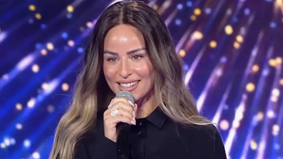 הכוכב הבא דורין אור הכוכב הבא דורין אור
