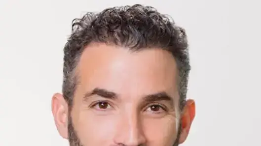 מתמחה בדיני ספורט. עו"ד יובל שדמי מתמחה בדיני ספורט. עו"ד יובל שדמי