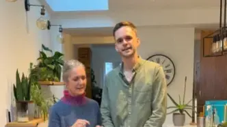 מבחן החוט מבחן החוט