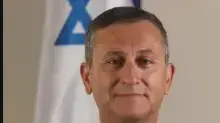 יוסף בן חמו יוסף בן חמו