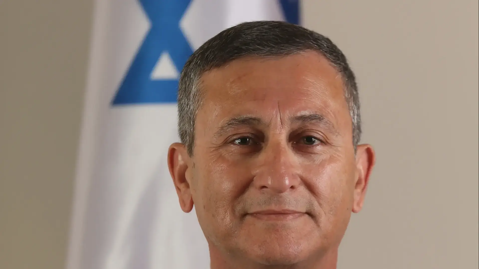 השופט בדימוס יוסף בן חמו השופט בדימוס יוסף בן חמו
