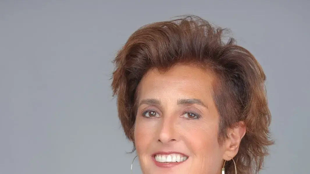 אורית סוליציאנו, מנכ"לית איגוד מרכזי הסיוע לנפגעות ולנפגעי תקיפה מינית אורית סוליציאנו, מנכ"לית איגוד מרכזי הסיוע לנפגעות ולנפגעי תקיפה מינית