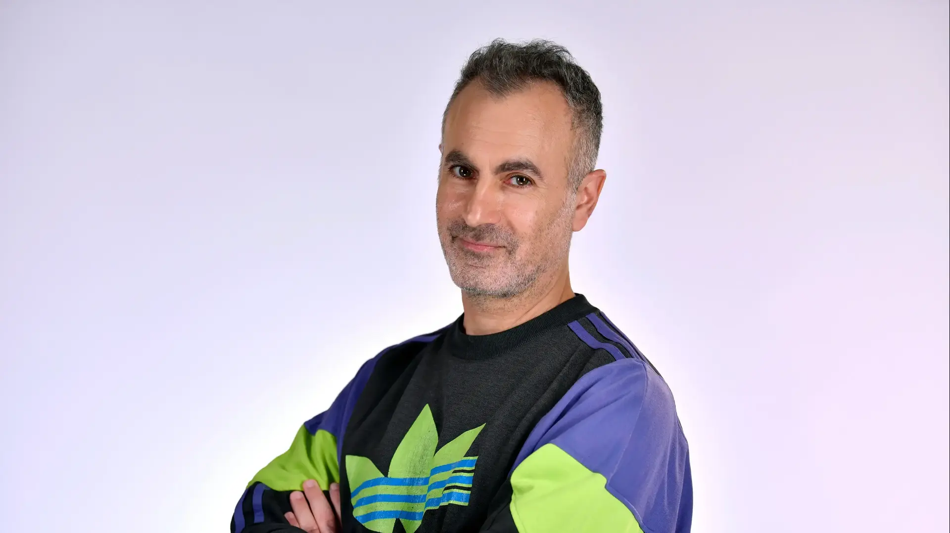 אלי חביב, נובמבר 2025