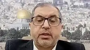 המוסד חושף תשתיות הטרור שבונה הנהגת חמאס בלב אירופה המוסד חושף תשתיות הטרור שבונה הנהגת חמאס בלב אירופה