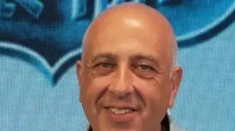 ניצב אמיר ארזני ניצב אמיר ארזני