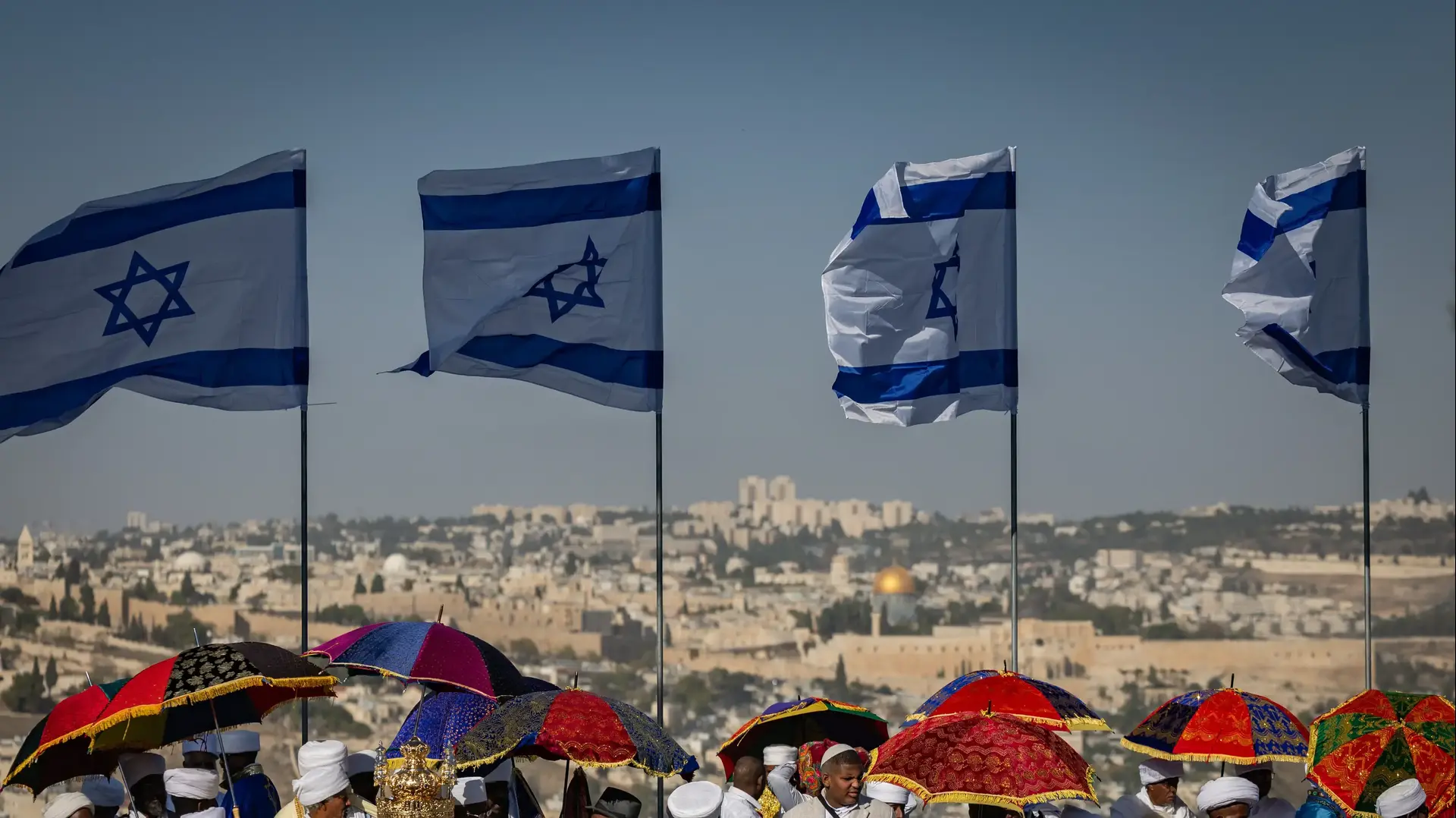 חגיגות הסיגד, טיילת ארמון הנציב, 20 בנובמבר 2025 חגיגות הסיגד, טיילת ארמון הנציב, 20 בנובמבר 2025